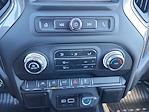 New 2026 GMC Sierra 1500 Pro Double Cab 4WD Pickup for sale #TZ184001 - photo 13