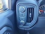 New 2026 GMC Sierra 1500 Pro Double Cab 4WD Pickup for sale #TZ184001 - photo 15