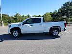 New 2026 GMC Sierra 1500 Pro Double Cab 4WD Pickup for sale #TZ184001 - photo 2
