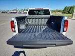 New 2026 GMC Sierra 1500 Pro Double Cab 4WD Pickup for sale #TZ184001 - photo 7