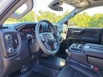 New 2026 GMC Sierra 1500 Pro Double Cab 4WD Pickup for sale #TZ184001 - photo 9