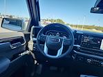 New 2026 GMC Sierra 1500 SLE Crew Cab for sale #TZ185085 - photo 10