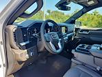 New 2026 GMC Sierra 1500 SLE Crew Cab for sale #TZ185085 - photo 11