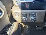 New 2026 GMC Sierra 1500 SLE Crew Cab for sale #TZ185085 - photo 18