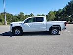 New 2026 GMC Sierra 1500 SLE Crew Cab for sale #TZ185085 - photo 3