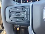 New 2026 GMC Sierra 1500 SLE Crew Cab for sale #TZ185085 - photo 20