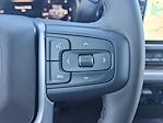 New 2026 GMC Sierra 1500 SLE Crew Cab for sale #TZ185085 - photo 21