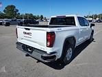 New 2026 GMC Sierra 1500 SLE Crew Cab for sale #TZ185085 - photo 2