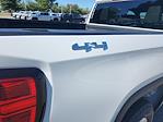 New 2026 GMC Sierra 1500 SLE Crew Cab for sale #TZ185085 - photo 5