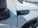 New 2026 GMC Sierra 1500 SLE Crew Cab for sale #TZ185085 - photo 7