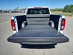 New 2026 GMC Sierra 1500 SLE Crew Cab for sale #TZ185085 - photo 9