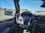New 2026 GMC Sierra 1500 SLE Crew Cab 4WD Pickup for sale #TZ185102 - photo 10