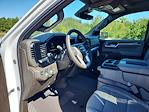New 2026 GMC Sierra 1500 SLE Crew Cab 4WD Pickup for sale #TZ185102 - photo 11