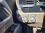 New 2026 GMC Sierra 1500 SLE Crew Cab 4WD Pickup for sale #TZ185102 - photo 18