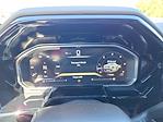 New 2026 GMC Sierra 1500 SLE Crew Cab 4WD Pickup for sale #TZ185102 - photo 19