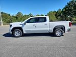 New 2026 GMC Sierra 1500 SLE Crew Cab 4WD Pickup for sale #TZ185102 - photo 3