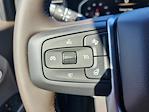 New 2026 GMC Sierra 1500 SLE Crew Cab 4WD Pickup for sale #TZ185102 - photo 20