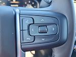 New 2026 GMC Sierra 1500 SLE Crew Cab 4WD Pickup for sale #TZ185102 - photo 21