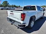 New 2026 GMC Sierra 1500 SLE Crew Cab 4WD Pickup for sale #TZ185102 - photo 2