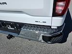 New 2026 GMC Sierra 1500 SLE Crew Cab 4WD Pickup for sale #TZ185102 - photo 4