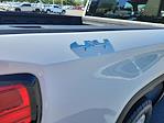 New 2026 GMC Sierra 1500 SLE Crew Cab 4WD Pickup for sale #TZ185102 - photo 5