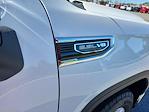 New 2026 GMC Sierra 1500 SLE Crew Cab 4WD Pickup for sale #TZ185102 - photo 7
