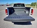New 2026 GMC Sierra 1500 SLE Crew Cab 4WD Pickup for sale #TZ185102 - photo 9