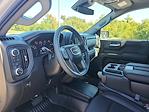 New 2026 GMC Sierra 1500 Pro Double Cab 4WD Pickup for sale #TZ185111 - photo 10