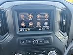 New 2026 GMC Sierra 1500 Pro Double Cab 4WD Pickup for sale #TZ185111 - photo 12