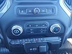 New 2026 GMC Sierra 1500 Pro Double Cab 4WD Pickup for sale #TZ185111 - photo 14