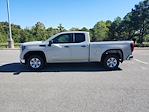 New 2026 GMC Sierra 1500 Pro Double Cab 4WD Pickup for sale #TZ185111 - photo 3