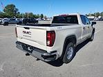 New 2026 GMC Sierra 1500 Pro Double Cab 4WD Pickup for sale #TZ185111 - photo 2