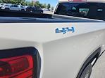 New 2026 GMC Sierra 1500 Pro Double Cab 4WD Pickup for sale #TZ185111 - photo 4