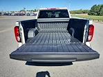 New 2026 GMC Sierra 1500 Pro Double Cab 4WD Pickup for sale #TZ185111 - photo 8
