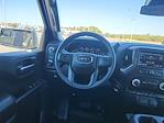 New 2026 GMC Sierra 1500 Pro Double Cab 4WD Pickup for sale #TZ185111 - photo 9