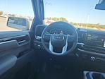 New 2026 GMC Sierra 1500 SLE Crew Cab for sale #TZ185136 - photo 10