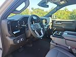 New 2026 GMC Sierra 1500 SLE Crew Cab for sale #TZ185136 - photo 11