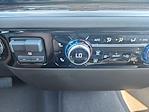 New 2026 GMC Sierra 1500 SLE Crew Cab for sale #TZ185136 - photo 16
