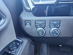 New 2026 GMC Sierra 1500 SLE Crew Cab for sale #TZ185136 - photo 18