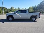 New 2026 GMC Sierra 1500 SLE Crew Cab for sale #TZ185136 - photo 3