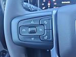 New 2026 GMC Sierra 1500 SLE Crew Cab for sale #TZ185136 - photo 20