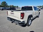New 2026 GMC Sierra 1500 SLE Crew Cab for sale #TZ185136 - photo 2