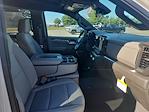 New 2026 GMC Sierra 1500 SLE Crew Cab for sale #TZ185136 - photo 8