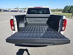 New 2026 GMC Sierra 1500 SLE Crew Cab for sale #TZ185136 - photo 9