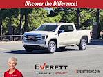 New 2026 GMC Sierra 1500 SLE Crew Cab 4WD Pickup for sale #TZ185214 - photo 1