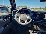 New 2026 GMC Sierra 1500 SLE Crew Cab 4WD Pickup for sale #TZ185214 - photo 10