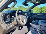 New 2026 GMC Sierra 1500 SLE Crew Cab 4WD Pickup for sale #TZ185214 - photo 11