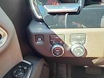 New 2026 GMC Sierra 1500 SLE Crew Cab 4WD Pickup for sale #TZ185214 - photo 18