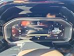 New 2026 GMC Sierra 1500 SLE Crew Cab 4WD Pickup for sale #TZ185214 - photo 19