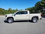 New 2026 GMC Sierra 1500 SLE Crew Cab 4WD Pickup for sale #TZ185214 - photo 3